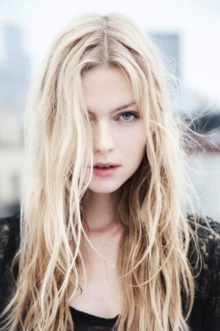 File:Girl-beautiful-sexy-long-hair-blonde.jpg