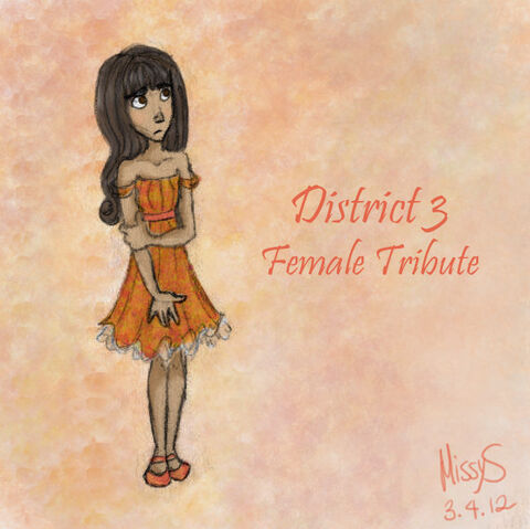 File:District 3 female tribute by missyserendipity-d4ru4i9.jpg