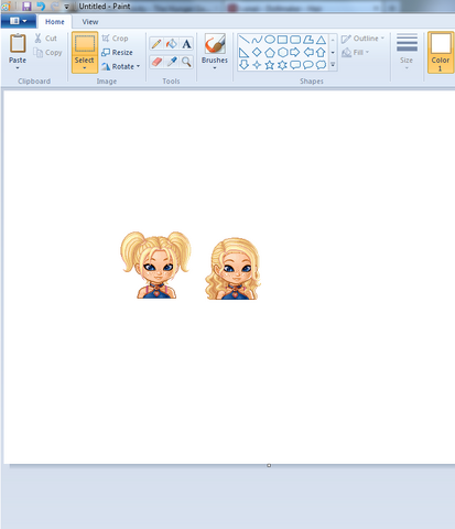 File:Step 3.png