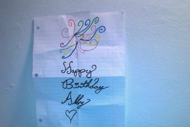 File:Abby's Bday!! -333.jpg