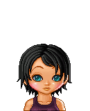 File:Kristi Kassegatt.png