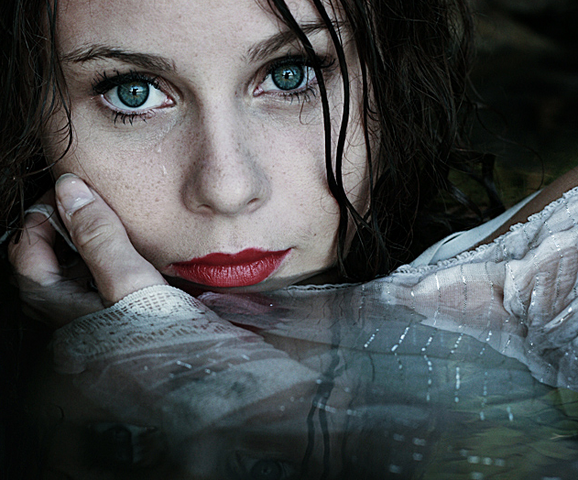 File:Screen Shot 2012-10-06 at 2.59.42 PM.png