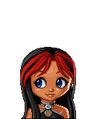 Thumbnail for version as of 03:12, October 17, 2012