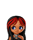 File:Coco2.png
