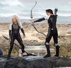 File:Finnickwithmags.jpg