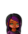 Thumbnail for version as of 00:27, April 25, 2013