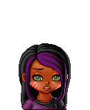File:Violet .png