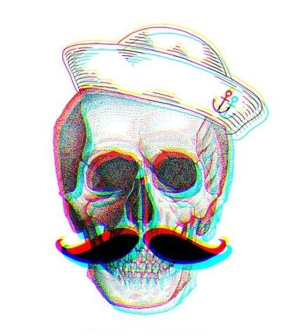 File:32d82456ba58034dcbfa31336df3c28d.jpg