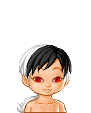 File:Capitol Boy - Dusk Olive.png
