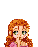 File:Cinder1.png