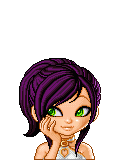 File:D10Girl2.png