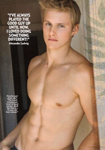Archivo:Alexander-Ludwig-15-1024x1456.jpg