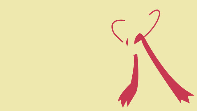 File:Milotic.jpg