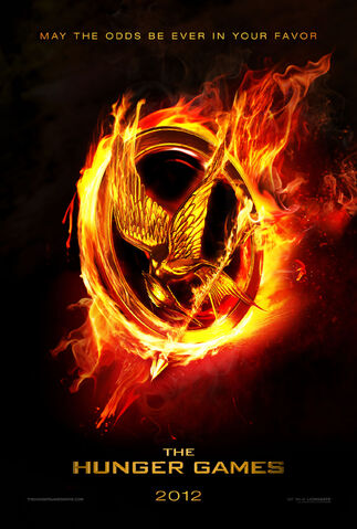 File:The Hunger Games poster-0001.jpeg