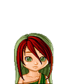 Thumbnail for version as of 00:13, April 23, 2013