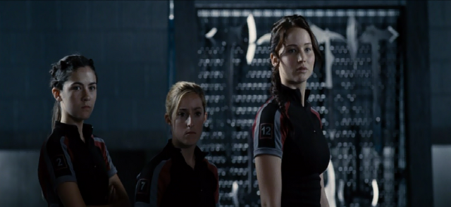 File:District 7 training.png