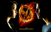Hunger-games-movie-wp katniss-and-gale