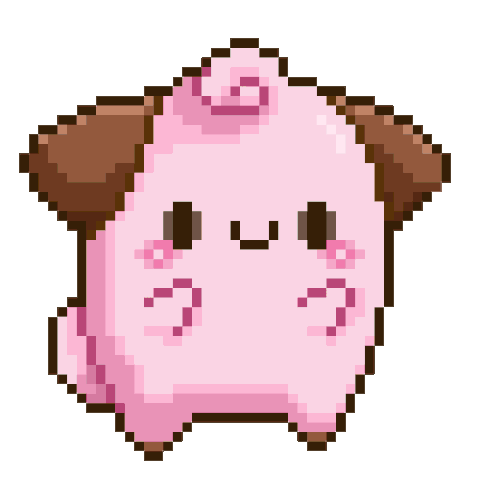 File:Pixel.2.gif