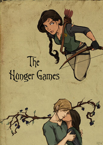 File:HungerGames3.jpg