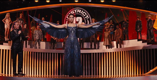 File:Mockingjay1.png.jpg