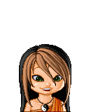 Avatar number 1