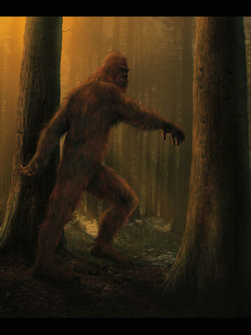 File:Big Foot.jpg