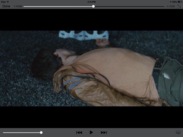 File:D8 male dead.jpg