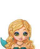 File:Emilysmermaid.png