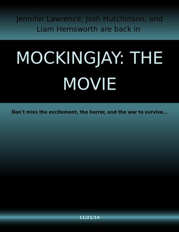 File:Poster.jpg