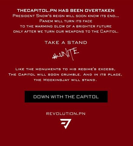 File:Poster2-Mockingjay.jpg