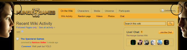 File:Supposedly.png