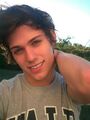 Thumbnail for version as of 03:36, January 30, 2013