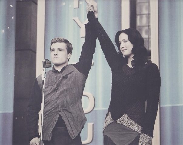 File:Joshifer.jpg