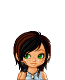 File:Kirastryke.png