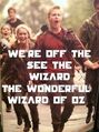 Thumbnail for version as of 20:13, December 31, 2012