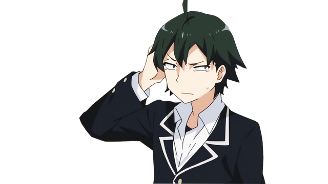 File:Hachiman.png