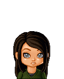 Lunaii katniss good