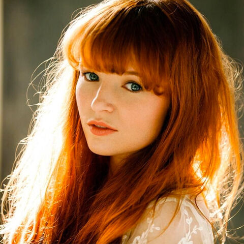 File:Annie....jpg