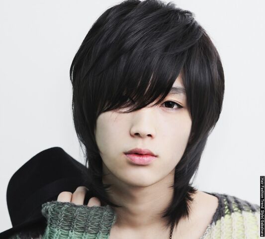 File:Free-shipping-font-b-Wig-b-font-male-font-b-wig-b-font-non-mainstream-personality.jpg