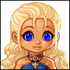 File:Jade starcatcher.png