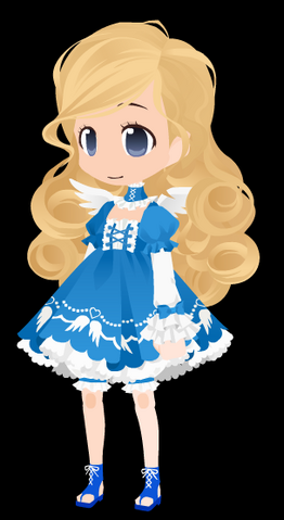 File:Jadegala.png