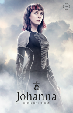 Johanna Mason 75.png