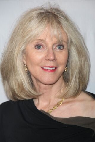 File:Blythe Danner.jpg