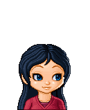 File:Diana.png