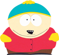 File:200px-Eric cartman.png