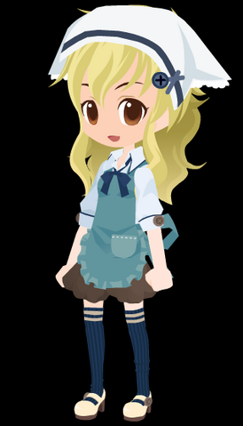 File:Ellen.png