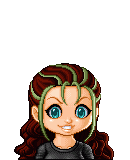File:Lillian Spary.png