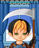 File:Shaft.png
