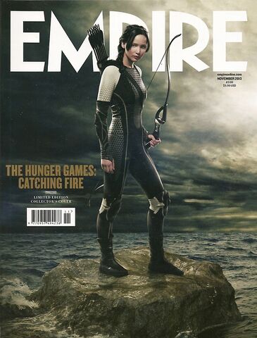 File:Empirelimitedcover katniss.jpg