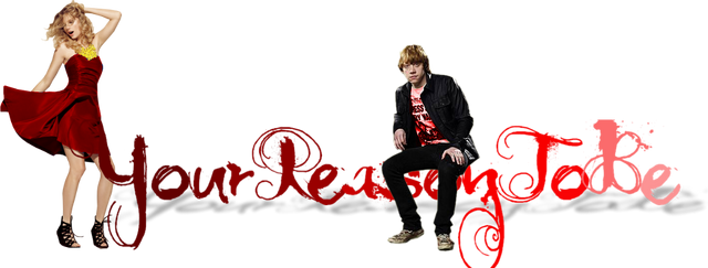 File:Your Reason To Be.png